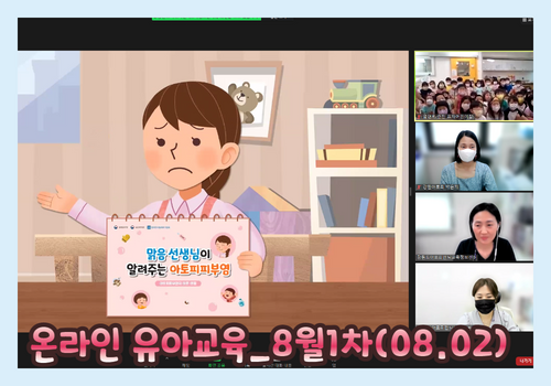 갤러리